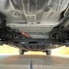 honda vezel 2022 quick_quick_RV5_RV5-1049084 image 19