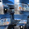 nissan nv350-caravan-van 2019 quick_quick_CBF-VR2E26_VR2E26-123352 image 12