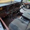 mitsubishi jeep 1980 -MITSUBISHI--Jeep J-J58--J58-08670---MITSUBISHI--Jeep J-J58--J58-08670- image 17