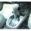 honda fit 2018 -HONDA--Fit DBA-GK3--GK3-1319895---HONDA--Fit DBA-GK3--GK3-1319895- image 17