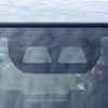daihatsu tanto 2020 -DAIHATSU--Tanto 6BA-LA660S--LA660S-0023584---DAIHATSU--Tanto 6BA-LA660S--LA660S-0023584- image 3