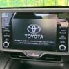 toyota yaris-cross 2023 -TOYOTA--Yaris Cross 5BA-MXPB15--MXPB15-3008102---TOYOTA--Yaris Cross 5BA-MXPB15--MXPB15-3008102- image 3