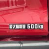toyota hilux 2017 CFJ1850504 image 26