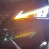 lexus ux 2018 -LEXUS--Lexus UX 6AA-MZAH10--MZAH10-2000931---LEXUS--Lexus UX 6AA-MZAH10--MZAH10-2000931- image 15