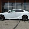 lexus is 2022 -LEXUS--Lexus IS 3BA-ASE30--ASE30-0011430---LEXUS--Lexus IS 3BA-ASE30--ASE30-0011430- image 19