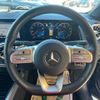 mercedes-benz glb-class 2021 quick_quick_247647M_W1N2476472W095264 image 18