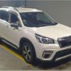 subaru forester 2019 quick_quick_5AA-SKE_SKE-027760 image 1