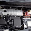 toyota prius-α 2011 -TOYOTA--Prius α DAA-ZVW41W--ZVW41-3054086---TOYOTA--Prius α DAA-ZVW41W--ZVW41-3054086- image 5