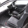 toyota sprinter-trueno 1994 -TOYOTA--Sprinter Trueno AE101--AE101-5215897---TOYOTA--Sprinter Trueno AE101--AE101-5215897- image 3