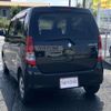 suzuki wagon-r 2011 -SUZUKI--Wagon R MH23S--789323---SUZUKI--Wagon R MH23S--789323- image 14