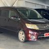 nissan serena 2010 -NISSAN--Serena DBA-CC25--CC25-389000---NISSAN--Serena DBA-CC25--CC25-389000- image 7