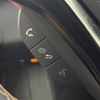 honda vezel 2020 -HONDA--VEZEL DAA-RU3--RU3-1363612---HONDA--VEZEL DAA-RU3--RU3-1363612- image 13