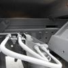 mitsubishi-fuso canter 2011 CFJ1436902 image 27