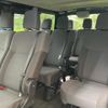 nissan caravan-coach 2017 CFJ1811817 image 11