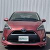 toyota sienta 2015 CFJ1502756 image 13