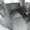 honda vezel 2014 -HONDA--VEZEL DAA-RU3--RU3-1028328---HONDA--VEZEL DAA-RU3--RU3-1028328- image 12