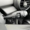 mini mini-others 2018 -BMW--BMW Mini DBA-XU15M--WMWXU52090TH94329---BMW--BMW Mini DBA-XU15M--WMWXU52090TH94329- image 9