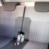 daihatsu wake 2015 CFJ1784492 image 28