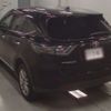 toyota harrier 2014 -TOYOTA--Harrier ZSU60W-0016131---TOYOTA--Harrier ZSU60W-0016131- image 7