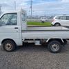 daihatsu hijet-truck 1994 A541 image 7