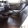 nissan note 2022 -NISSAN 【函館 500ﾌ4821】--Note SNE13--120378---NISSAN 【函館 500ﾌ4821】--Note SNE13--120378- image 4