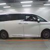 toyota alphard 2023 -TOYOTA 【千葉 303ｻ8713】--Alphard 6AA-AAHH40W--AAHH40-0004130---TOYOTA 【千葉 303ｻ8713】--Alphard 6AA-AAHH40W--AAHH40-0004130- image 40