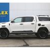 toyota hilux 2022 CFJ1673082 image 8