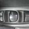 nissan x-trail 2015 REALMOTOR_Y2023060086A-21 image 14