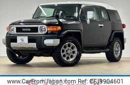 toyota fj-cruiser 2011 -TOYOTA--FJ Curiser CBA-GSJ15W--GSJ15-0115929---TOYOTA--FJ Curiser CBA-GSJ15W--GSJ15-0115929-