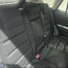 mazda cx-5 2012 -MAZDA 【名変中 】--CX-5 KE2AW--106289---MAZDA 【名変中 】--CX-5 KE2AW--106289- image 11