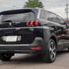 peugeot 5008 2020 CFJ1842056 image 17