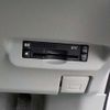 toyota prius 2010 -TOYOTA--Prius DAA-ZVW30--ZVW30-0254645---TOYOTA--Prius DAA-ZVW30--ZVW30-0254645- image 30