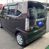 honda n-box 2015 -HONDA--N BOX DBA-JF1--JF1-2404745---HONDA--N BOX DBA-JF1--JF1-2404745- image 3