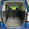 honda n-box 2012 CFJ1572239 image 10