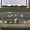 honda shuttle 2016 -HONDA--Shuttle DAA-GP7--GP7-1037495---HONDA--Shuttle DAA-GP7--GP7-1037495- image 7