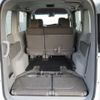 honda stepwagon 2019 -HONDA--Stepwgn DBA-RP2--RP2-1202200---HONDA--Stepwgn DBA-RP2--RP2-1202200- image 14