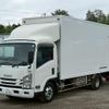 isuzu elf-truck 2018 CFJ1850261 image 4