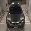 nissan x-trail 2014 -NISSAN--X-Trail T32-003263---NISSAN--X-Trail T32-003263- image 7