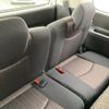 nissan serena 2014 -NISSAN--Serena HFC26--HFC26-205188---NISSAN--Serena HFC26--HFC26-205188- image 47
