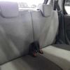 suzuki wagon-r 2015 CFJ1823522 image 14