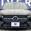mercedes-benz cla-class 2020 quick_quick_118312M_W1K1183122N133434 image 15