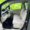 suzuki wagon-r 2019 quick_quick_DBA-MH35S_MH35S-137473 image 6