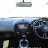 nissan juke 2011 646828-Y2025040171F-12 image 9