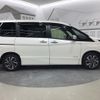 nissan serena 2021 quick_quick_5AA-GFC27_GFC27-232230 image 4