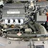 honda cr-z 2011 -HONDA--CR-Z DAA-ZF1--ZF1-1102011---HONDA--CR-Z DAA-ZF1--ZF1-1102011- image 19