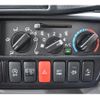 toyota toyoace 2019 CFJ0236499 image 19