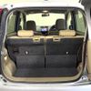 daihatsu move 2013 quick_quick_LA100S_LA100S-0271384 image 11