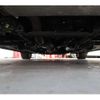mazda roadster 2000 CFJ1630417 image 7