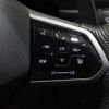 volkswagen tiguan 2023 CFJ1698479 image 19