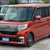 daihatsu tanto 2016 quick_quick_DBA-LA600S_LA600S-0384284 image 1